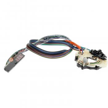 1995 Buick LeSabre Turn Signal Switch BWD S3275 image 2 of 3