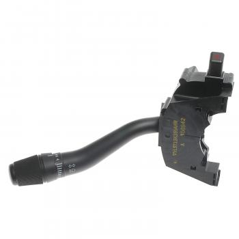 2002 Mazda B2300 Hazard Warning Switch BWD S3301 image 3 of 4