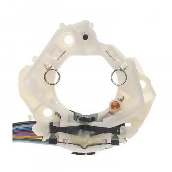 1979 Chevrolet C20 Suburban Turn Signal Switch