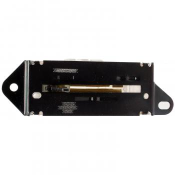 1983 Ford E-100 Econoline Windshield Wiper Switch