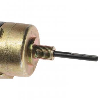 1991 Ford Bronco Windshield Wiper Switch