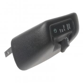 1995 Chevrolet Lumina APV Windshield Wiper Switch BWD S3444 image 2 of 3