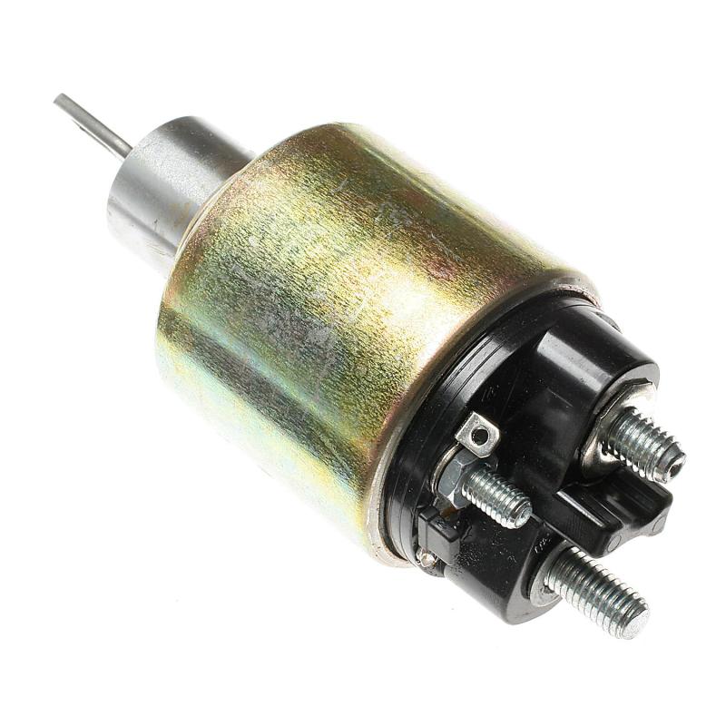 BWD S35005 Starter Solenoid product image 2 of 3