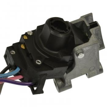 1984 GMC Caballero Windshield Wiper Switch BWD S3530 image 1 of 4