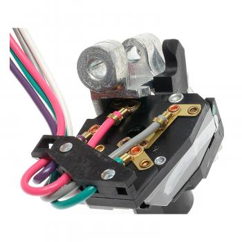 1984 GMC Caballero Windshield Wiper Switch BWD S3530 image 4 of 4