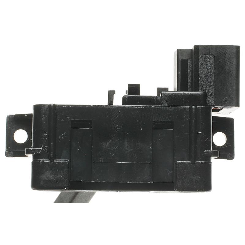 BWD S3582 Windshield Wiper Switch product image 4 of 4