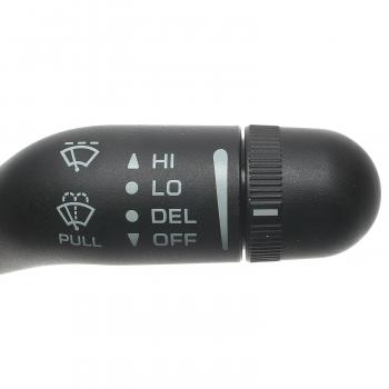 1998 Plymouth Neon Windshield Wiper Switch BWD S3587 image 1 of 4