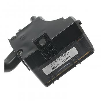 1998 Plymouth Neon Windshield Wiper Switch BWD S3587 image 2 of 4