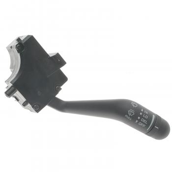 1998 Plymouth Neon Windshield Wiper Switch BWD S3587 image 3 of 4