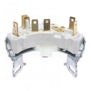 1978 Oldsmobile Cutlass Salon Back Up Light Switch