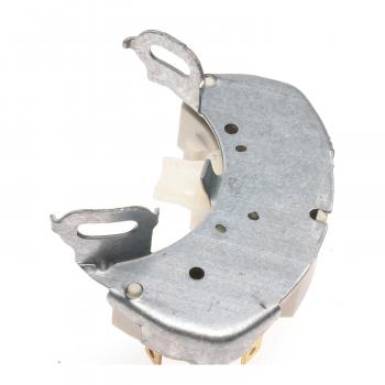 1978 Oldsmobile Cutlass Salon Back Up Light Switch BWD S359 image 3 of 4