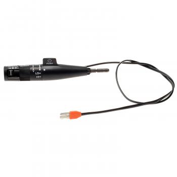 1985 Oldsmobile Cutlass Ciera Windshield Wiper Switch BWD S3600 image 2 of 4