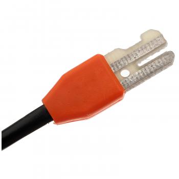 1985 Oldsmobile Cutlass Ciera Windshield Wiper Switch BWD S3600 image 3 of 4