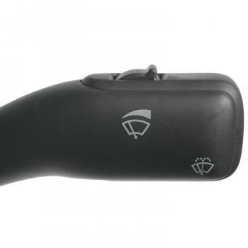 2001 Volkswagen Jetta Windshield Wiper Switch BWD S3618 image 1 of 3