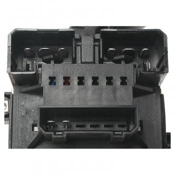 2001 Volkswagen Jetta Windshield Wiper Switch BWD S3618 image 3 of 3