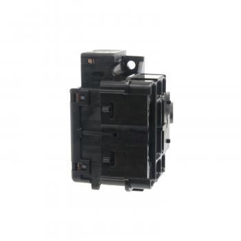 2001 Infiniti I30 Windshield Wiper Switch