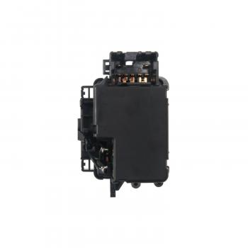 2001 Infiniti I30 Windshield Wiper Switch BWD S3644 image 2 of 3