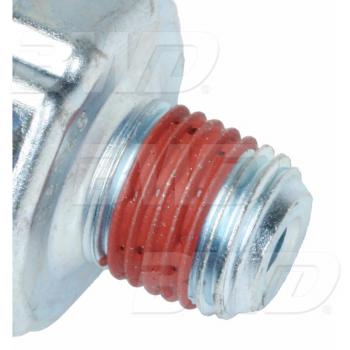 1998 Mercury Sable Engine Oil Pressure Switch BWD S367 image 3 of 4