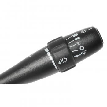 2005 Pontiac G6 Windshield Wiper Switch BWD S3694 image 1 of 4