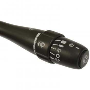 2005 Pontiac G6 Windshield Wiper Switch BWD S3694 image 4 of 4