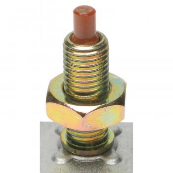 1996 Mazda MX-3 Brake Light Switch BWD S37008 image 3 of 4