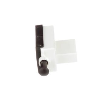 2002 Chrysler Neon Brake Light Switch BWD S37018 image 4 of 4