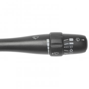 2007 Pontiac G5 Windshield Wiper Switch BWD S3702 image 1 of 4