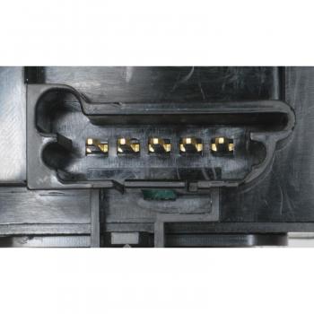 2007 Pontiac G5 Windshield Wiper Switch BWD S3702 image 3 of 4