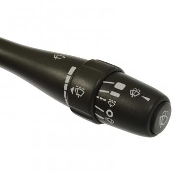 2007 Pontiac G5 Windshield Wiper Switch BWD S3702 image 4 of 4