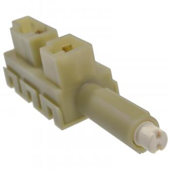 2007 Pontiac G5 Brake Light Switch BWD S37021 image 1 of 3