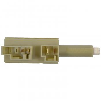 2007 Pontiac G5 Brake Light Switch BWD S37021 image 3 of 3