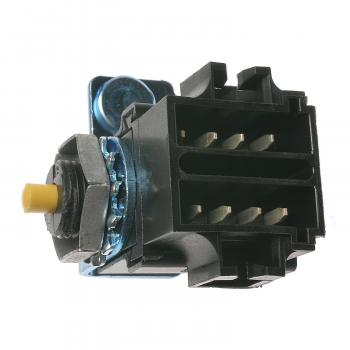 1995 Saturn SL Brake Light Switch BWD S37024 image 1 of 3