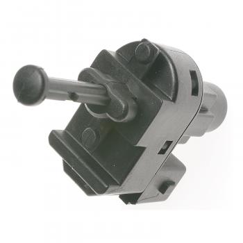 1999 Mercury Cougar Brake Light Switch BWD S37028 image 3 of 3