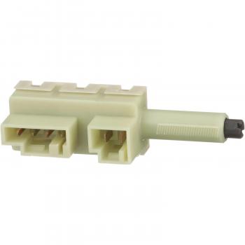 2002 Pontiac Aztek Brake Light Switch BWD S37029 image 3 of 4