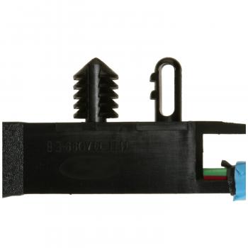 2006 Ford Taurus Brake Light Switch BWD S37030 image 1 of 4