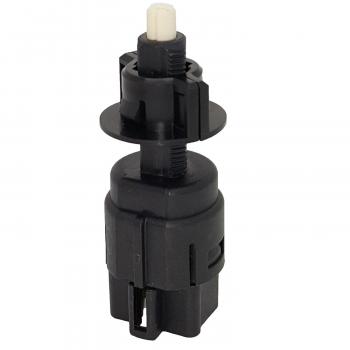 2011 Honda Element Brake Light Switch