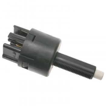 1998 Chrysler Sebring Brake Light Switch BWD S37039 image 2 of 4