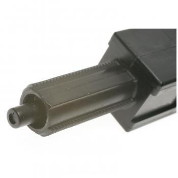 2015 Nissan Xterra Brake Light Switch BWD S37040 image 1 of 4