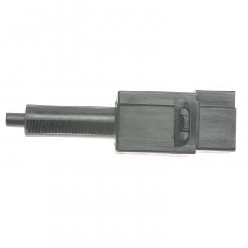 2015 Nissan Xterra Brake Light Switch BWD S37040 image 2 of 4