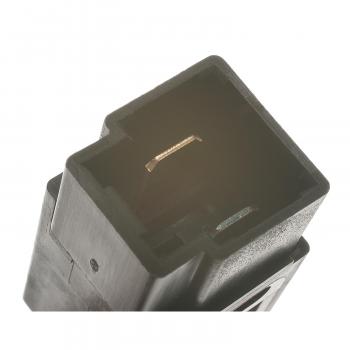 2015 Nissan Xterra Brake Light Switch BWD S37040 image 3 of 4