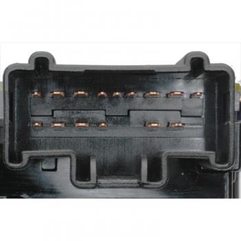 1998 Toyota Supra Windshield Wiper Switch BWD S3737 image 3 of 3