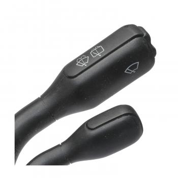 1992 Audi 80 Windshield Wiper Switch BWD S3749 image 1 of 3