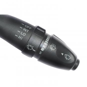 1999 Hyundai Sonata Windshield Wiper Switch BWD S3754 image 1 of 3