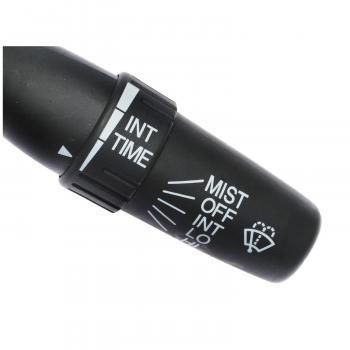 2007 Acura TSX Windshield Wiper Switch