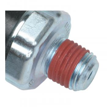 1978 Oldsmobile Cutlass Salon Engine Oil Pressure Switch