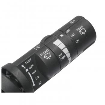 2006 Infiniti QX56 Windshield Wiper Switch