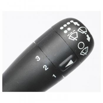 2001 Saturn L100 Windshield Wiper Switch