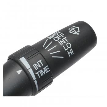 2002 Honda Civic Windshield Wiper Switch BWD S3844 image 1 of 3