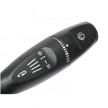 2002 Mitsubishi Diamante Windshield Wiper Switch