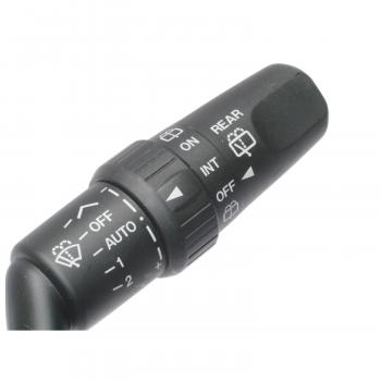 2005 Mazda 3 Windshield Wiper Switch BWD S3867 image 1 of 3